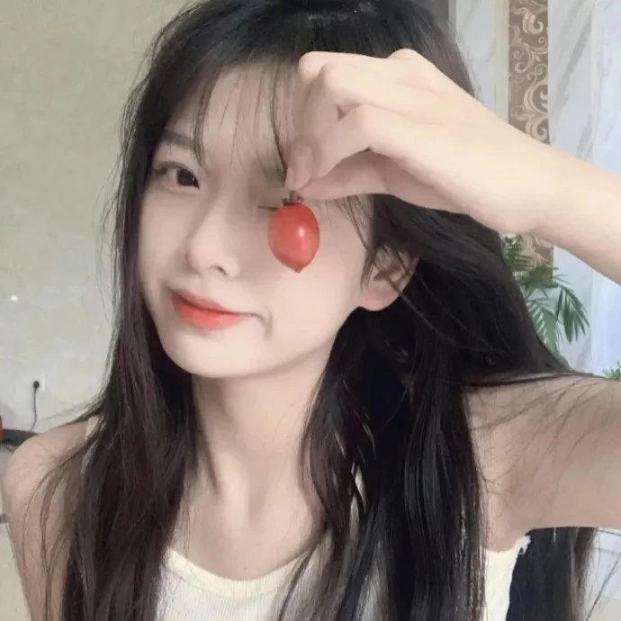 耀舞长安粤语