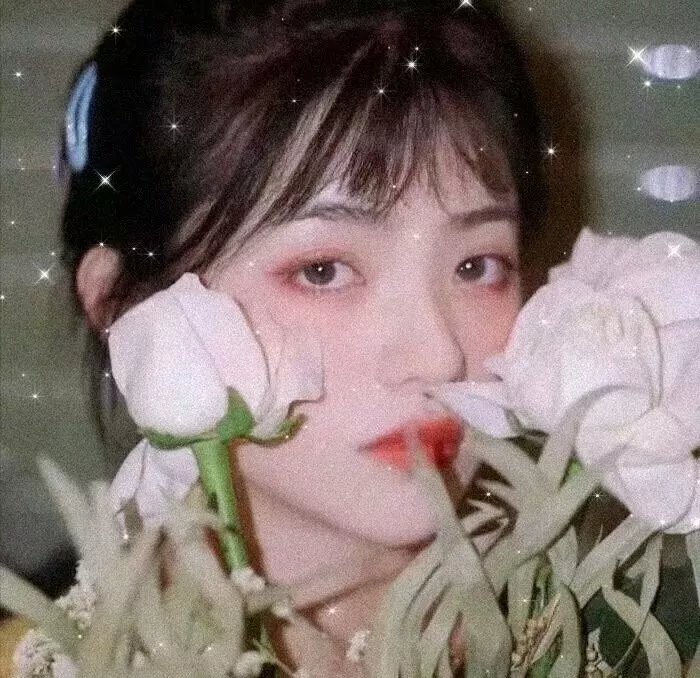 你的一切