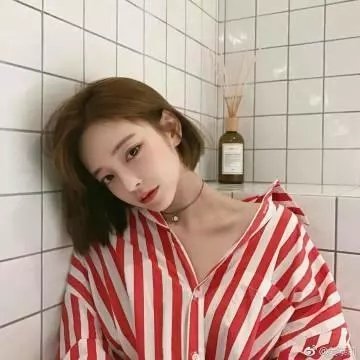 谣言的女人