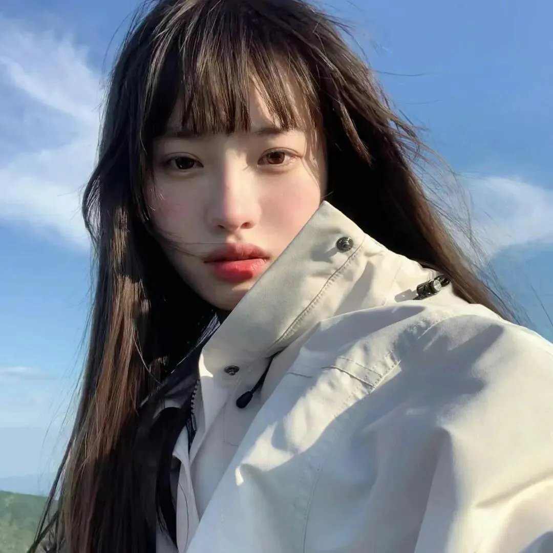 小院