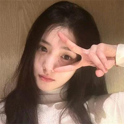 消失的凶手