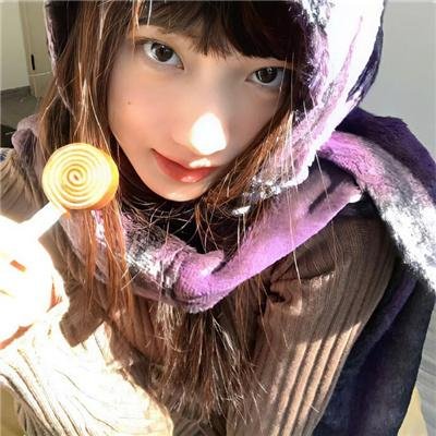小妖在人间