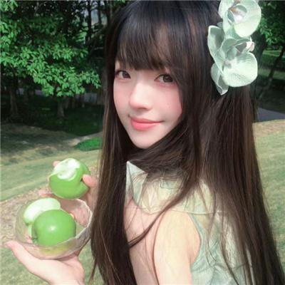 小镇谋杀案