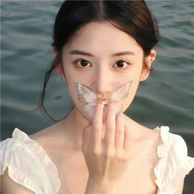 女篮辣哥