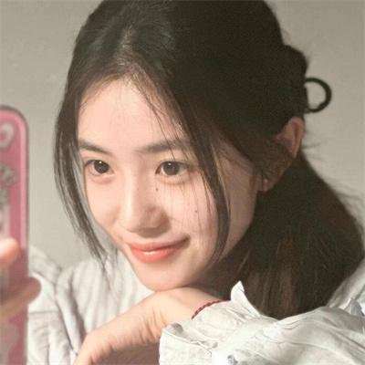 雨季来临前