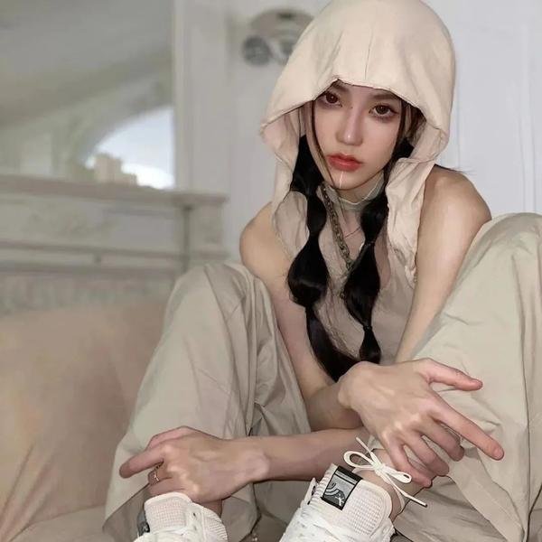 这是我们的钱