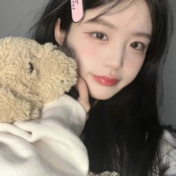 残缺格斗士