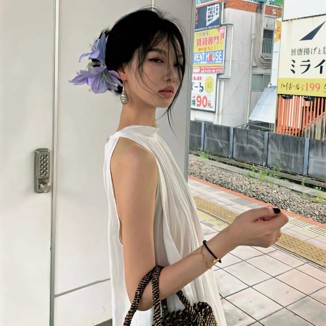 小鬼当家5
