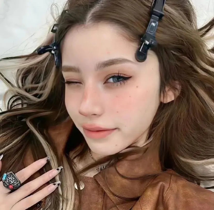 恐惧之城