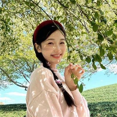 幸福来接龙