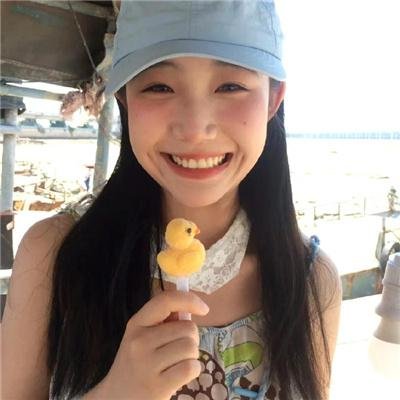 花月良宵