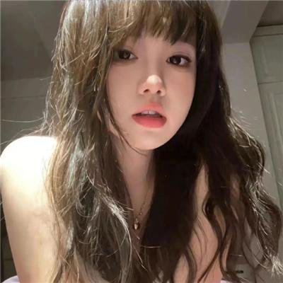 半边楼
