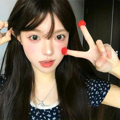 寂寞孤心