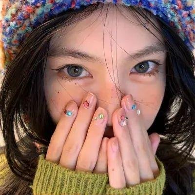 大辫子的诱惑
