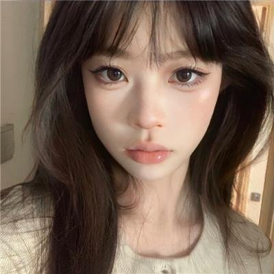 说唱门徒
