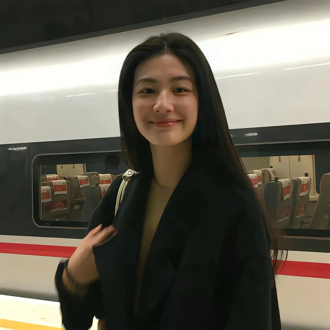 龙卷风暴