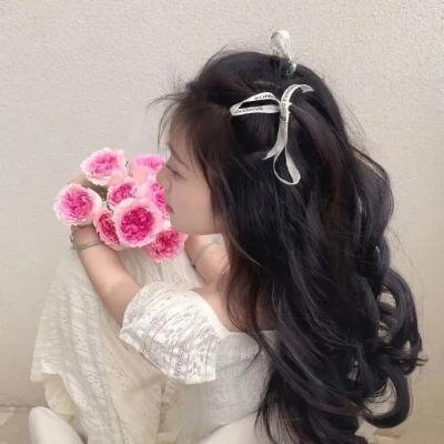 怪诞小镇第二季